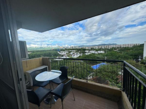 DoBBY HOUSE APARTAMENTO EN PEÑALISA Nueva Admon y totalmente Renovado